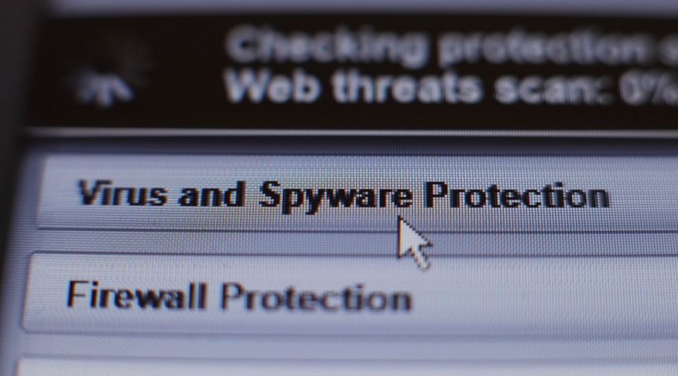 NHS Digital signs deal with Microsoft to boost protection against cyber attacks