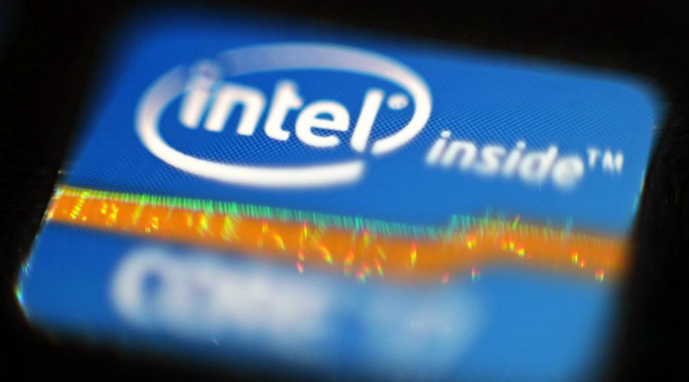 Intel to use facial recognition and 3D athlete-tracking at Olympics