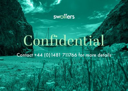 Confidential Instruction [pro230052] 