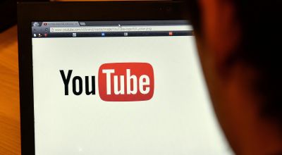 YouTube wants to promote trusted articles during breaking news