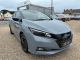 Nissan Leaf 5Dr HAT Tekna 110kW 39kWh 