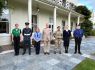 Meet the six new Lieutenant-Governor’s Cadets.