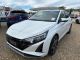 Hyundai i20 5Dr HAT 1.0 T-gdi 100ps Ultimate DCT 