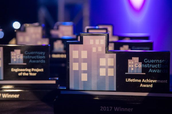 2018 Construction Awards nominations now open