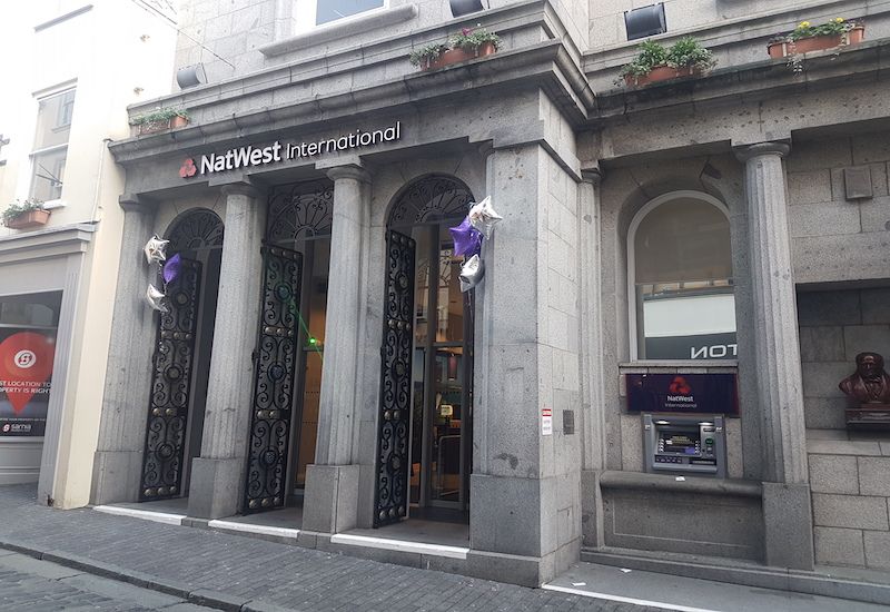 Natwest responds to bank fraud cases