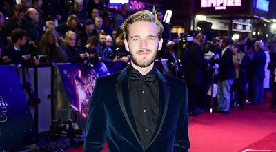 Hackers take over Google Chromecasts in support of PewDiePie