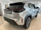 Toyota Yaris Cross Excel 1.5 Hybrid Automatic FWD + City Pack 