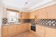 Flat 2, Meadow Grove [lma240139] 