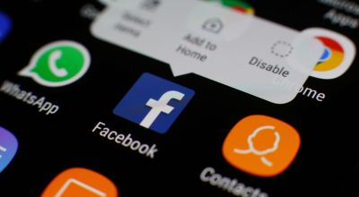 Facebook rolls out advertising transparency tools