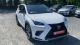 Lexus NX 300h 