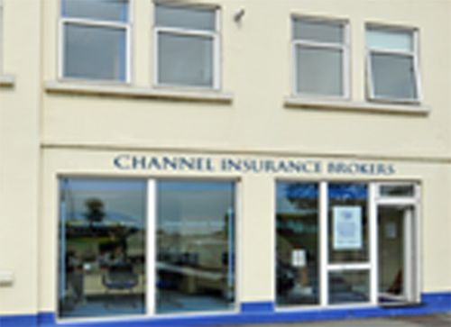 Rapidly expanding PIB group of companies acquires Channel Insurance Brokers (CIB)