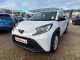 Toyota Aygo X Pure Manual 