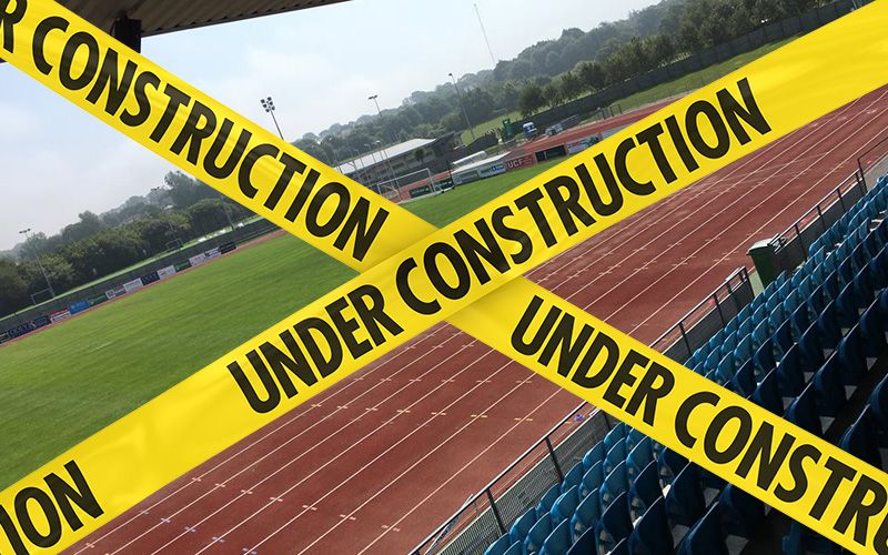 Footes Lane to be extended