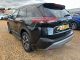 Nissan X-trail 1.5 Epower e4C N-connecta 7ST Xtronic 4WD 