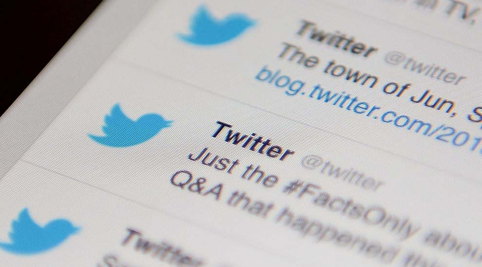 False stories ‘travel six time faster than the truth’ on Twitter