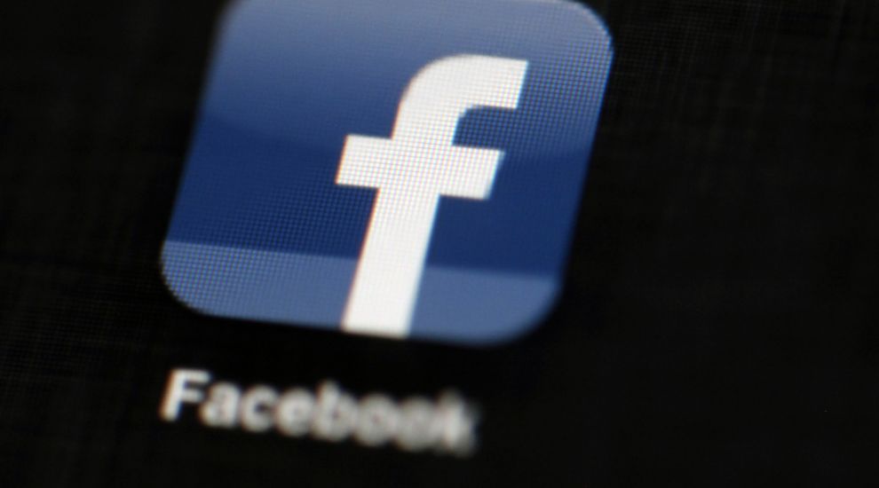 Facebook to fund original news shows from US networks