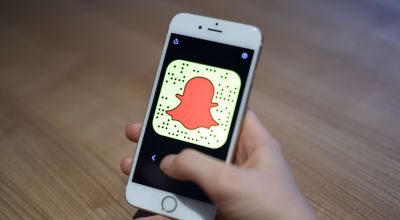 Petition against Snapchat redesign gathers a million signatures