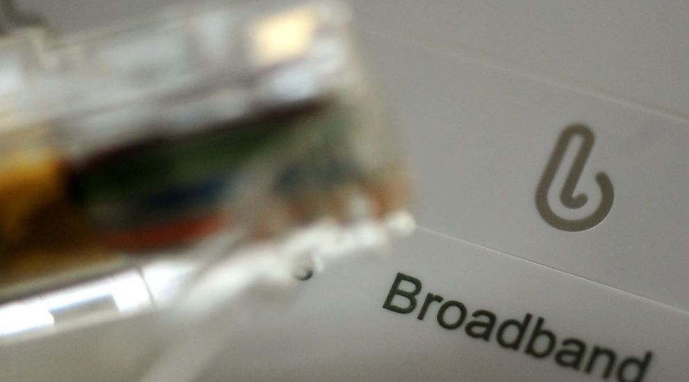 Ofcom proposes flexible regulation to ‘supercharge’ full-fibre investment