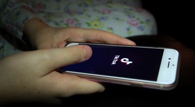 TikTok introduces new safety features