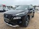 Nissan X-trail 1.5 Epower E-4c 213 Tekna Xtronic 4WD 