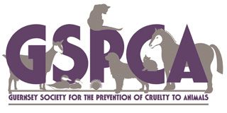 GSPCA closed except for emergencies