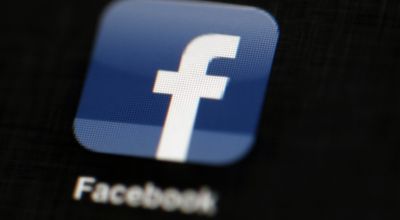 Facebook uncovers ‘sophisticated’ efforts to disrupt US elections