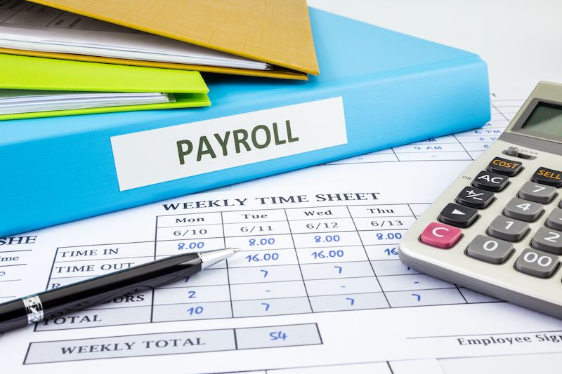 Pressure mounts to u-turn publication of payroll support details
