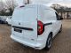 Renault Kangoo P/Van Ml19 E-tech 90kW Advance SF RC 