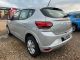 Dacia Sandero 5Dr HAT 1.0 TCe 90 Expression 