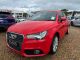 Audi A1 1.4 TFSI Sport 5dr S Tronic 