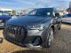 Audi Q3 SUV 45 Tfsi QTR 245ps Be/Tech Pck S tronic 