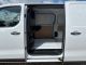 Toyota Proace Icon Medium Panel Van 1.5 Diesel Manual 120hp 