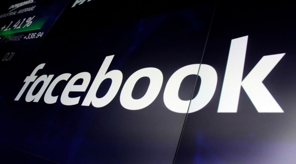 Facebook fined over privacy violations