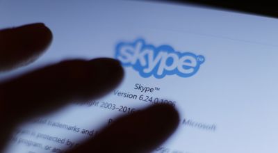 Classic Skype is here to stay a little longer following user backlash