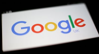 Google ‘working on search engine to comply with China censorship’