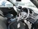 Ford Kuga 2.5 Duratec PHEV ST-Line X Edition CVT 5d 