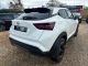 Nissan Juke HAT 1.0 Dig-t 114ps N-connecta 