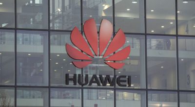 Huawei accuses US of ‘cynically timed’ Google ban