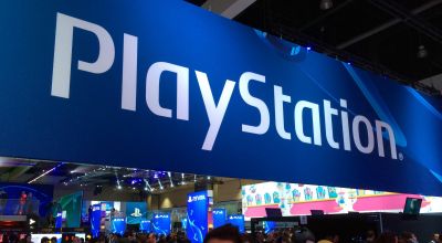 Sony says it won’t be attending E3 in 2019