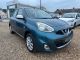 Nissan Micra 5Dr 1.2 12v 80ps Acenta LTD Edition 