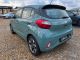 Hyundai i10 5Dr HAT 1.2 MPi 79ps Advance NAV AU 