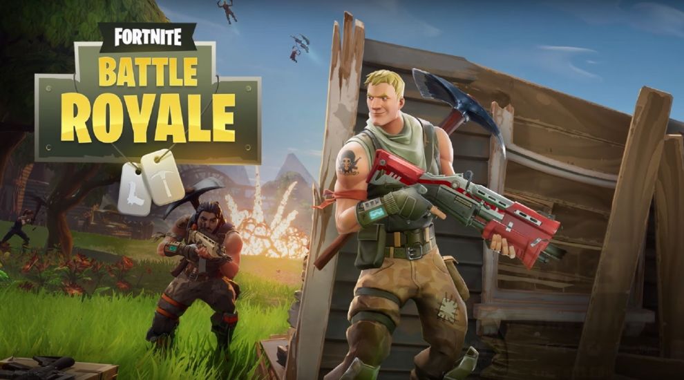 Epic Games pledges to change how Fortnite games end