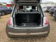 Fiat 500 3Dr HAT 1.2 69hp Lounge 