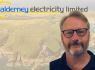 MD of Alderney Electricity to step down