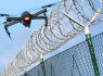 “Others should follow our lead on prison anti-drone technology”