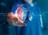 Chest & Heart’s online upgrade to help drive better medical outcomes