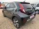 Toyota Aygo X Edge Manual 