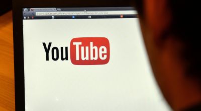 YouTube removes just over half of ‘violent’ music videos flagged by Met