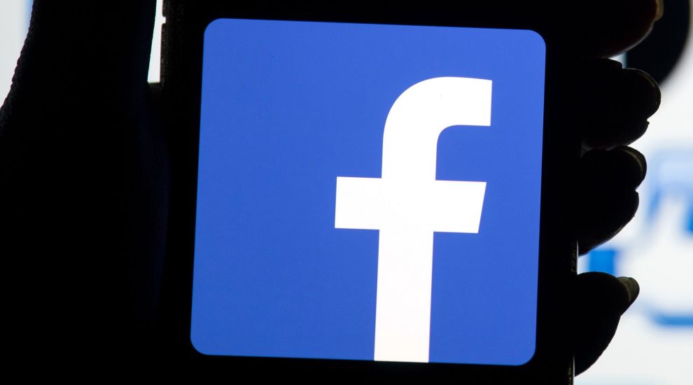 Facebook finds millions of user passwords stored in plain text
