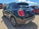 Fiat 500X HAT 1.4 Multiair Cross 